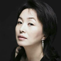 Mrs. Lee