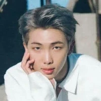 Namjoon
