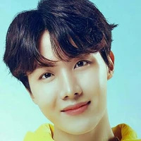 j-hope