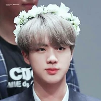 jin