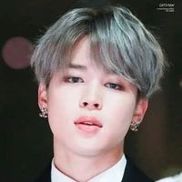 jimin