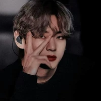 taehyung