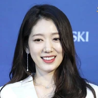 Mrs. jeon