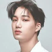 kai