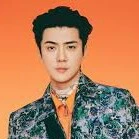 sehun