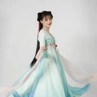 เซียนเฟ่ย