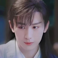 อวี่ซี