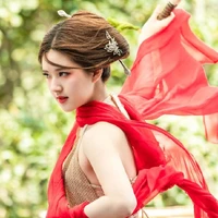 ลู่จวิงจิ้ง