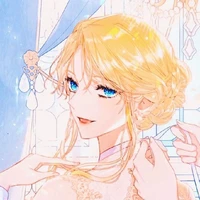 Vivian Titania