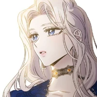 Gloria Claudius