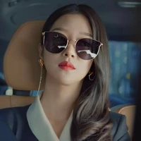 hwang mun yeong