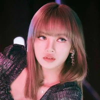lisa