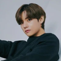 Taehyung
