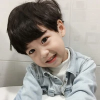 Kyong