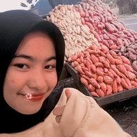 intan