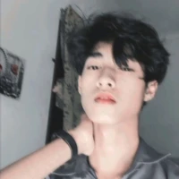 adam