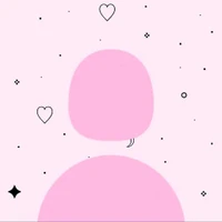 แอดเอง