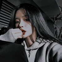 คิม