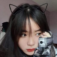 ออม(เพื่อนคิม)
