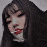 เกต(เพื่อนมิ้น)