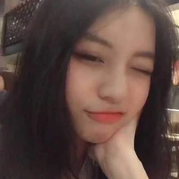 ชมพู่(เพื่อนคิม)