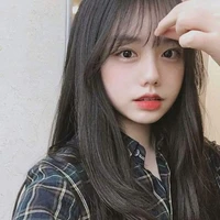 มิ้น