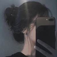 Kai