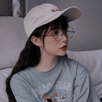 lua