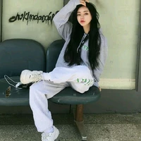 sayeni