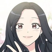 Mom