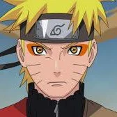 อุซึมากิ นารูโตะ