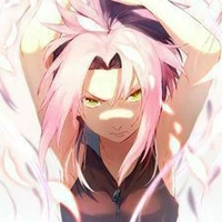 ฮารุโนะ ซากุระ