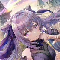 อุซึมากิ มินาชิ