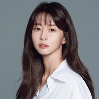 Kwon Nara Primlye