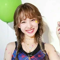 Nayeon