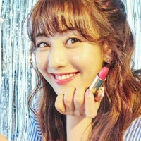 Jihyo