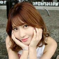 Momo