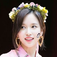 Mina