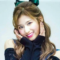 Sana