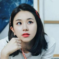 Chaeyoung