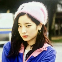 Dahyun