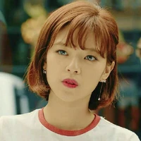 Jeongyeon