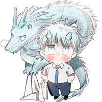 shinn