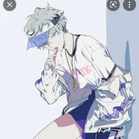 kai