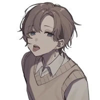 natsume