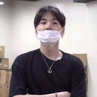 เมฆ