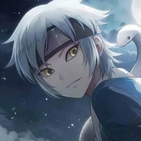 Mitsuki