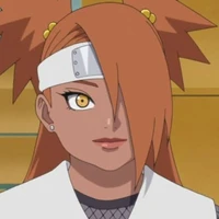 chocho akamichi