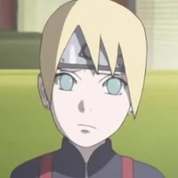 Inojin Yamanaka