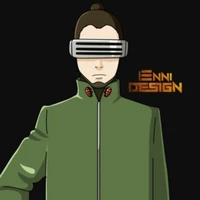 Shino aburame/ sensei